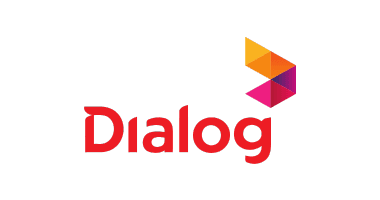 Dialog