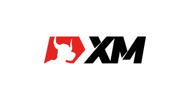 XM